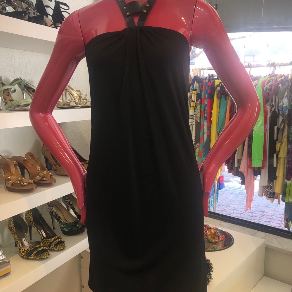 Gucci dress